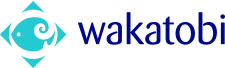 Logo Wakatobi